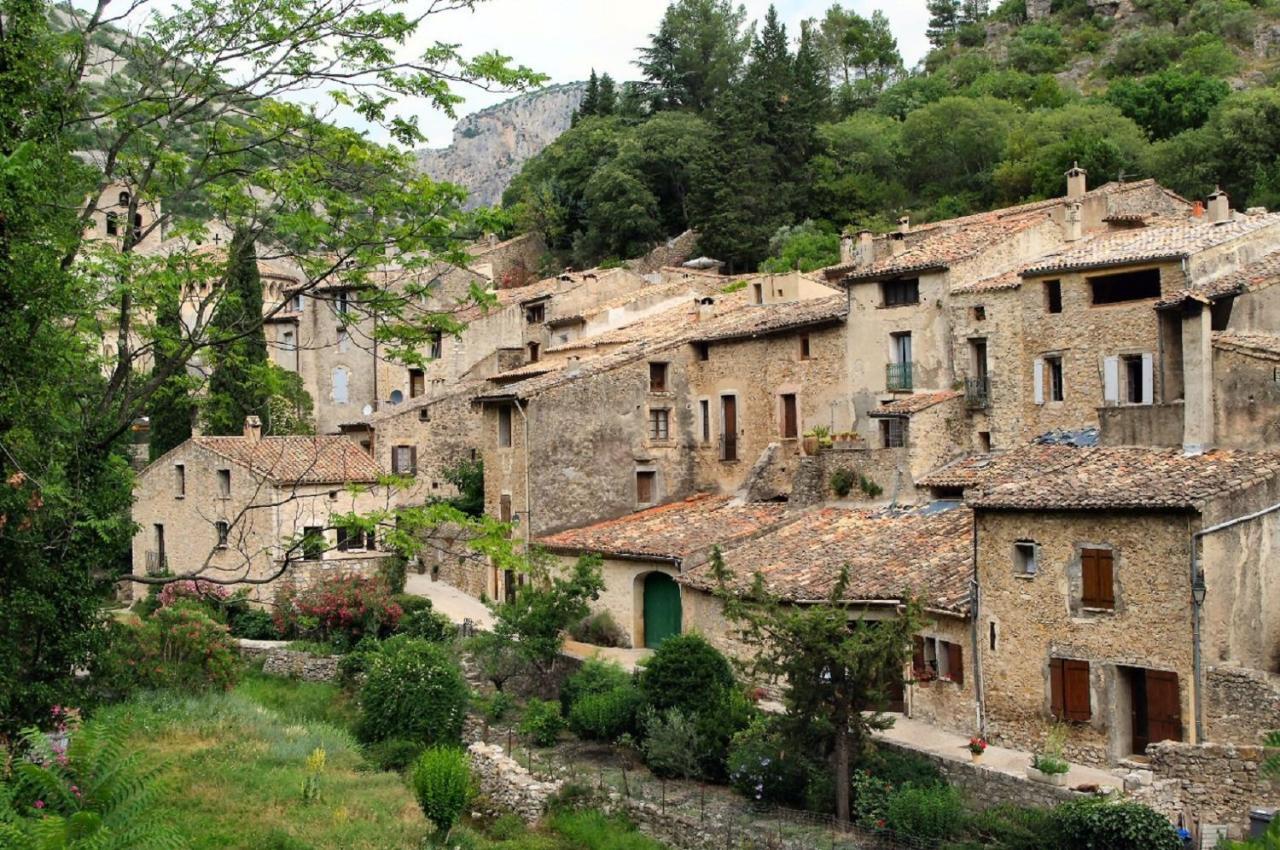 "Evasion"-Meuble De Tourisme 3 Etoiles -Residence "Les Logis De Beziers"-Garage Optionnel-Coeur De Ville-Plages A 16Km ! Exteriér fotografie